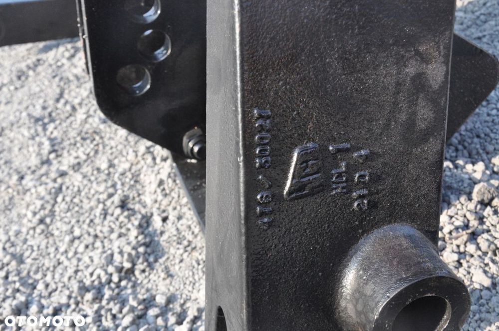 PODNIŚNIK FASTRAC 155,65 - 5