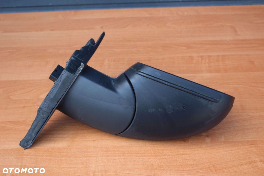 LUSTERKO ZEWNĘTRZNE PRAWE OPEL INSIGNIA A Z168 13 PIN PINÓW - 3