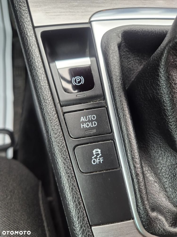 Volkswagen Passat 2.0 Blue TDI SCR Exclusive - 33