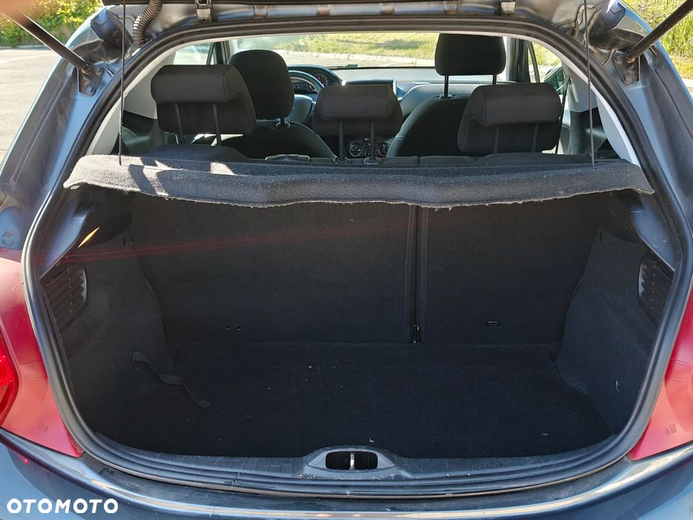 Peugeot 208 PureTech 68 Like - 18
