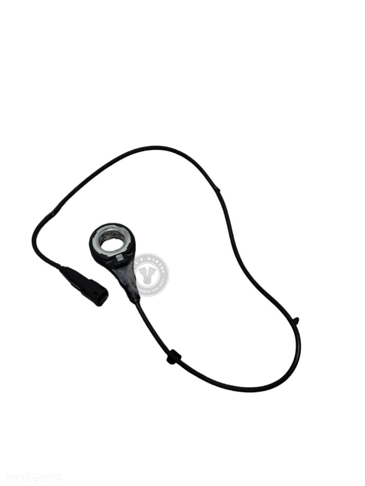 Czujnik ABS tył Harley Davidson Sportster 41100023 - 1