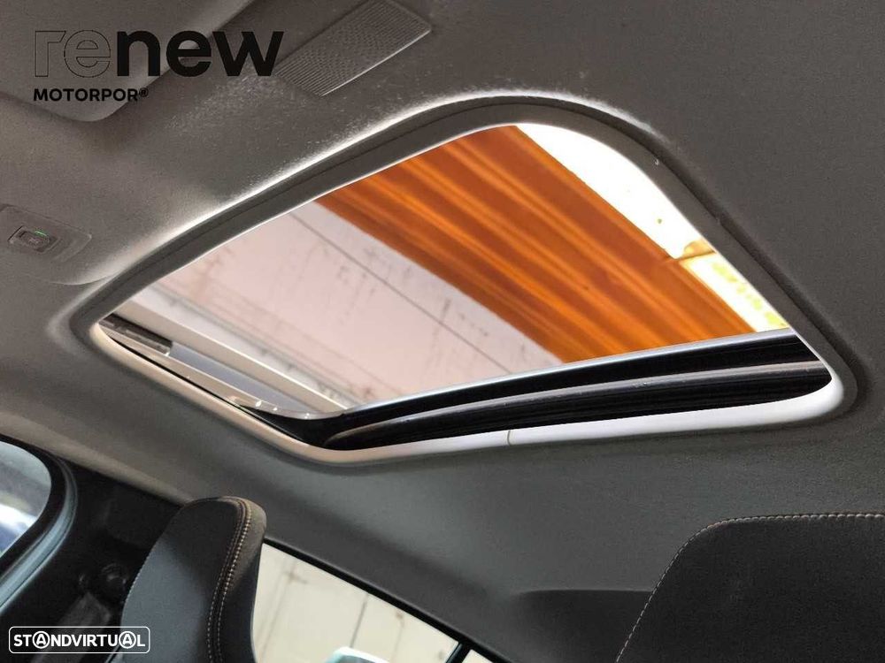 Dacia Sandero 1.0 ECO-G Stepway Extreme Bi-Fuel - 21