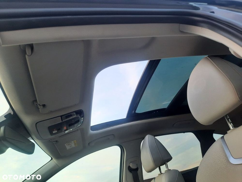 Hyundai Tucson - 18