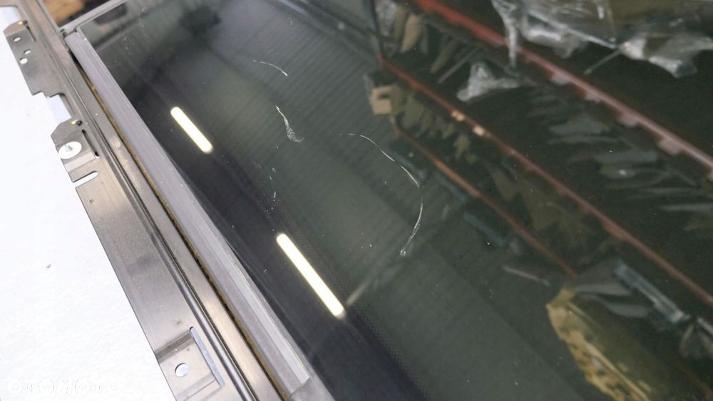 bmw x3 g01 panorama dach panoramiczny 7493141 - 5