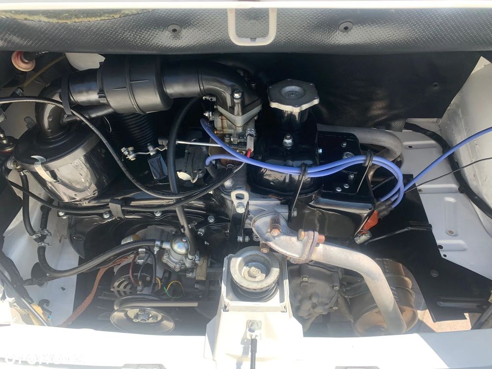 Fiat 126 - 8