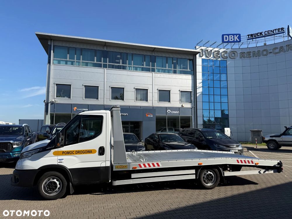 Iveco 35S18 - 4