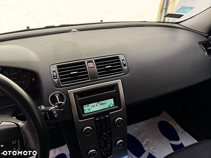 Volvo C30 - 29