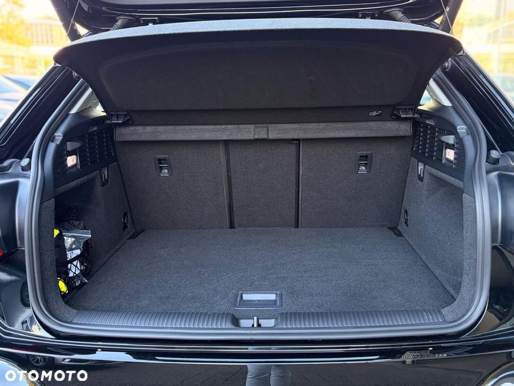 Audi Q2 40 TFSI Quattro S tronic - 19