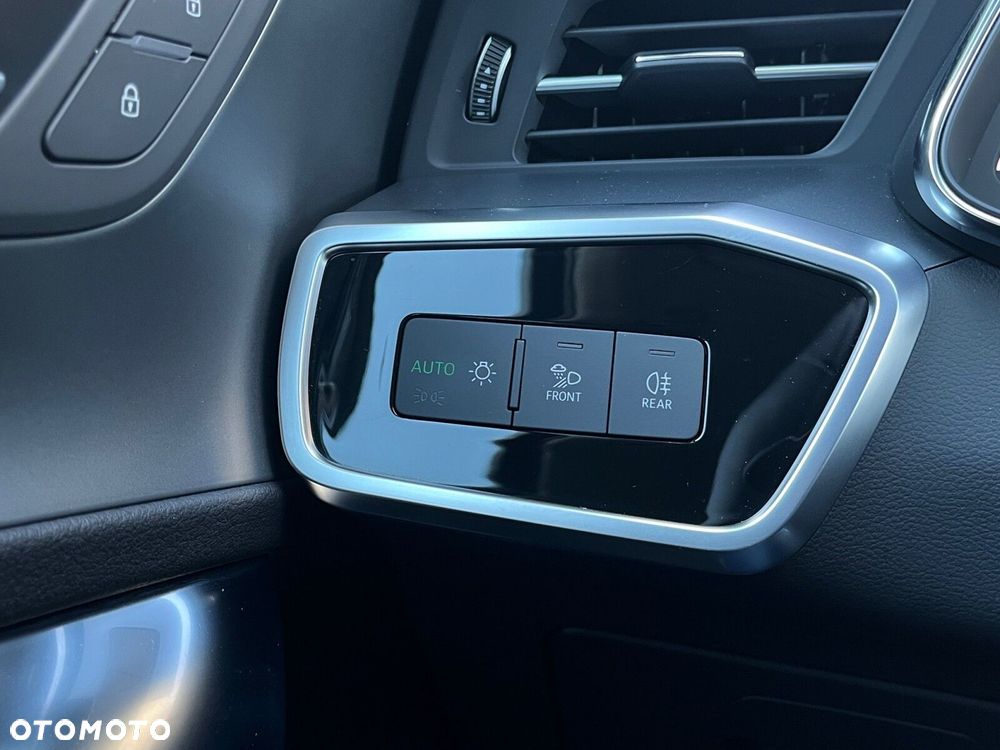 Audi A6 Limousine - 18