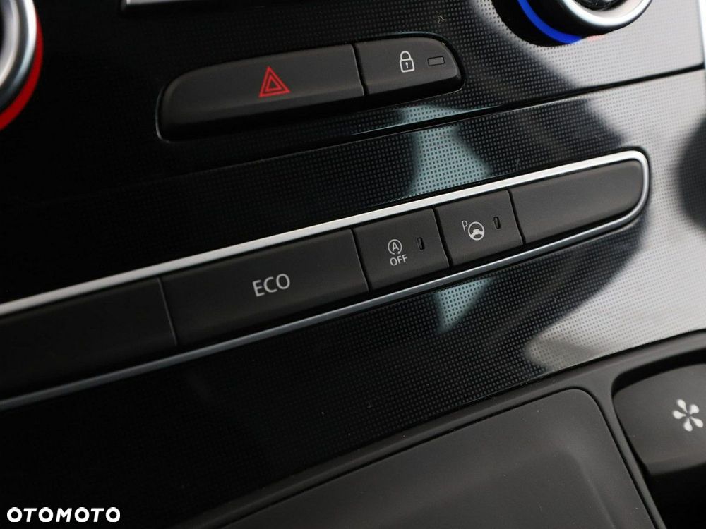 Renault Scenic ENERGY dCi 160 EDC BOSE EDITION - 32