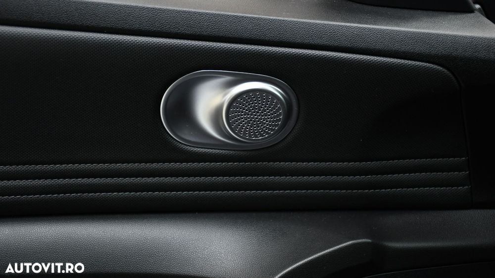 Hyundai Elantra 1.6 l 123 CP 6MT Exclusive - 21