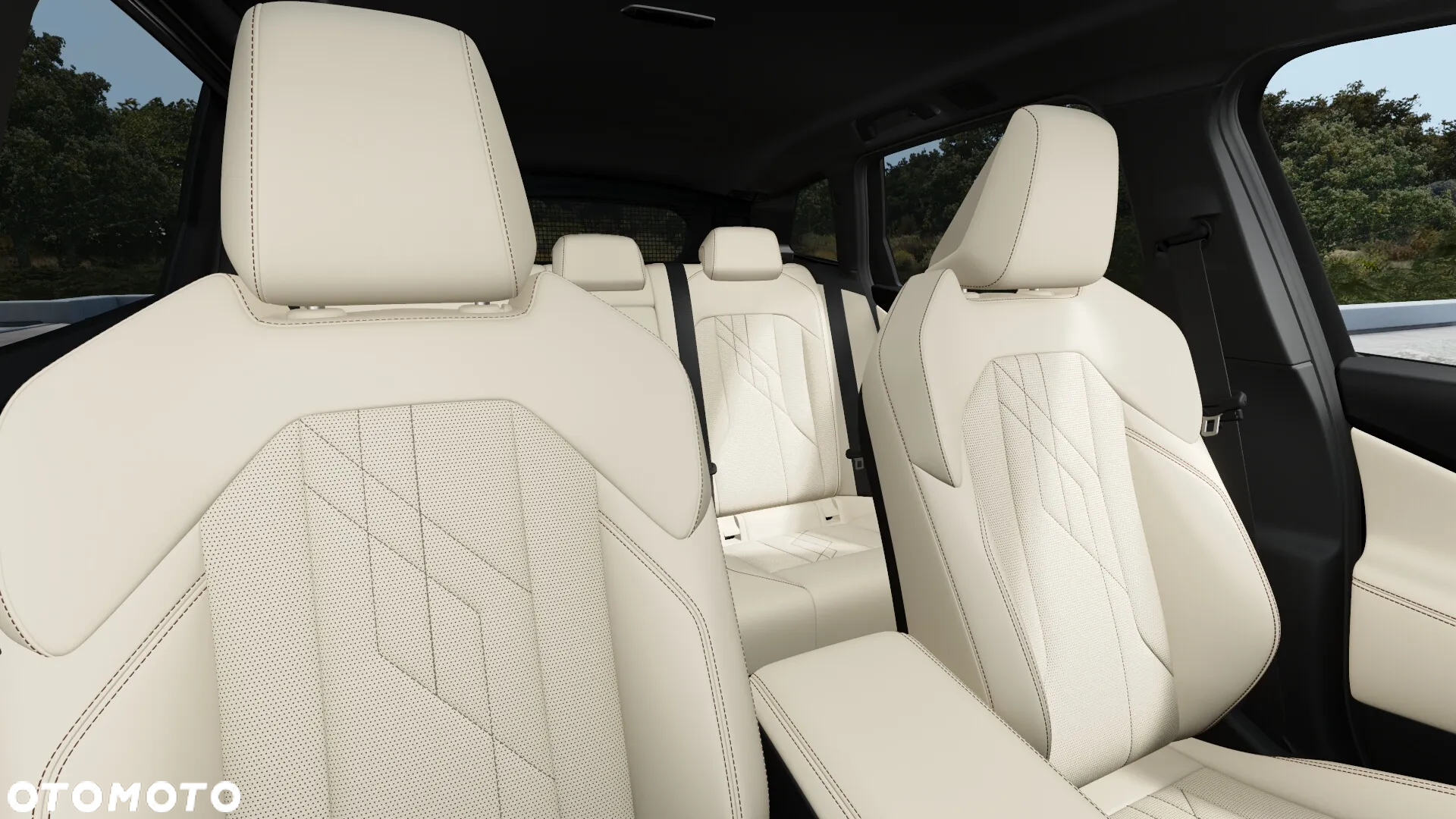 BMW X3 20d xDrive - 12