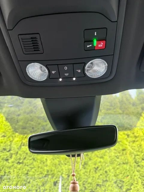 Skoda Karoq 1.5 TSI ACT 4x2 Style DSG - 20