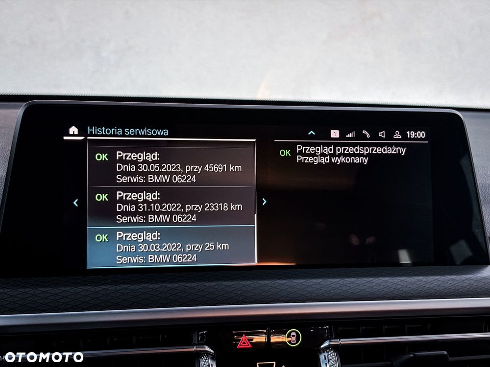 BMW X3 xDrive20d M Sport - 24