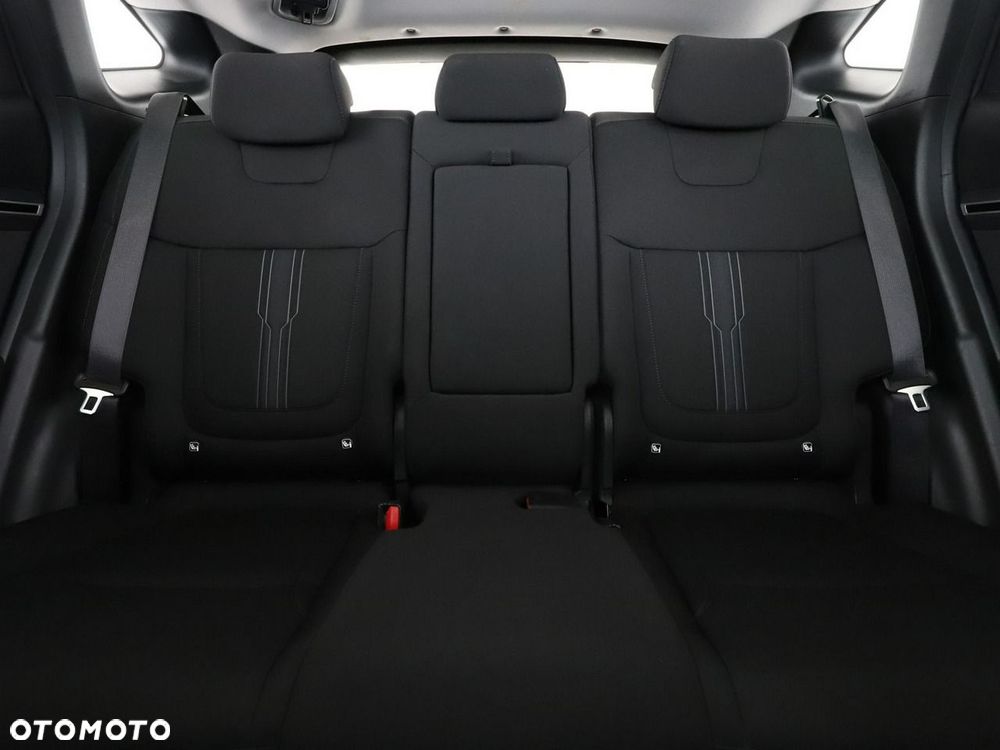 Hyundai Tucson 1.6 T-GDi 4WD Trend - 20