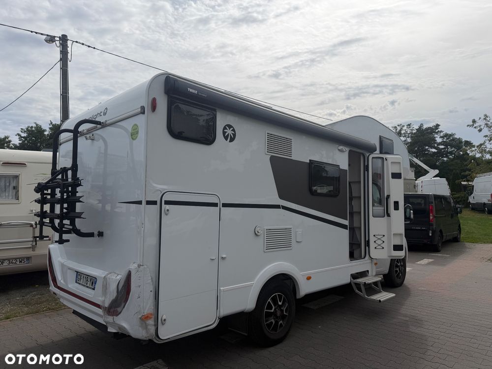 Fiat Ducato - 3