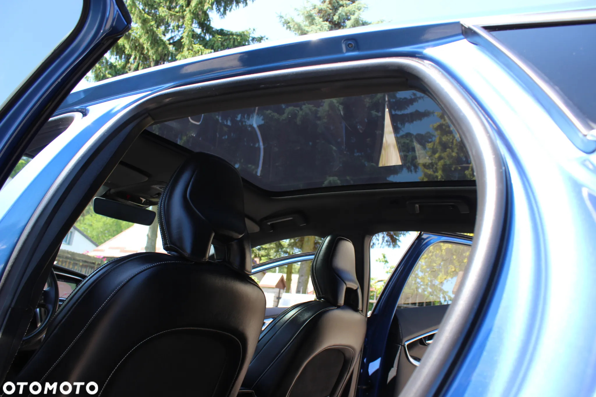 Volvo V40 D2 RDesign - 25