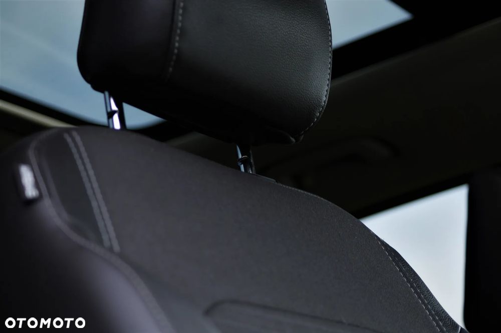 Ford Kuga - 22