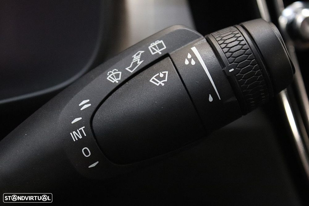 Volvo XC 40 1.5 T2 Core Auto - 19