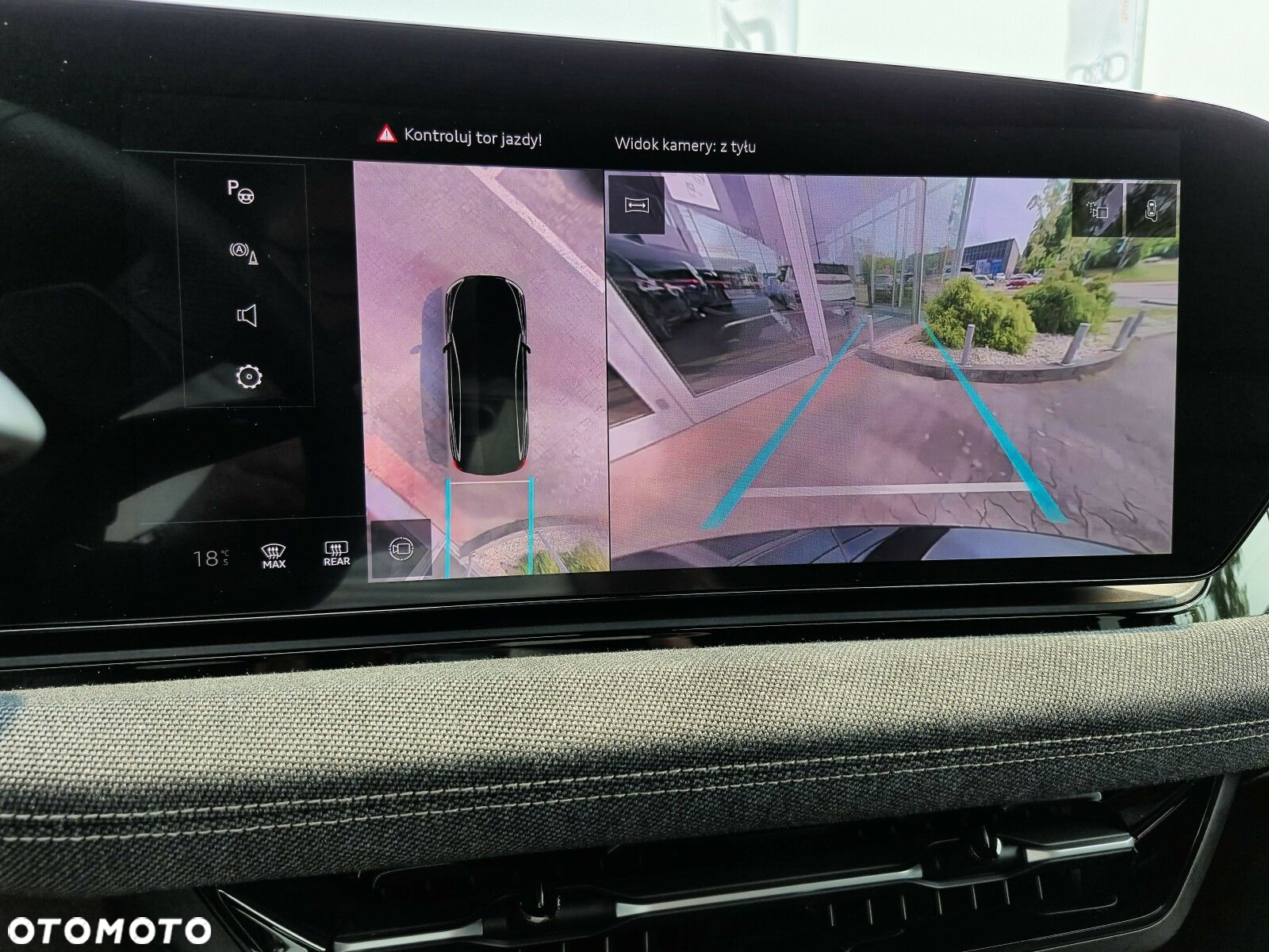 Audi A6 e-tron - 24