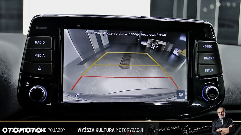 Hyundai i30 1.0 T-GDI Modern - 19