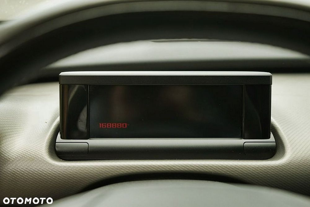 Citroën C4 Cactus - 30
