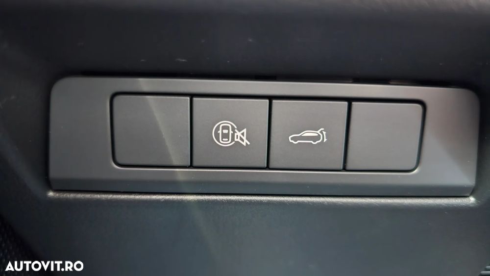 Mazda CX-5 e-SKYACTIV-G 141 Centre-Line - 12