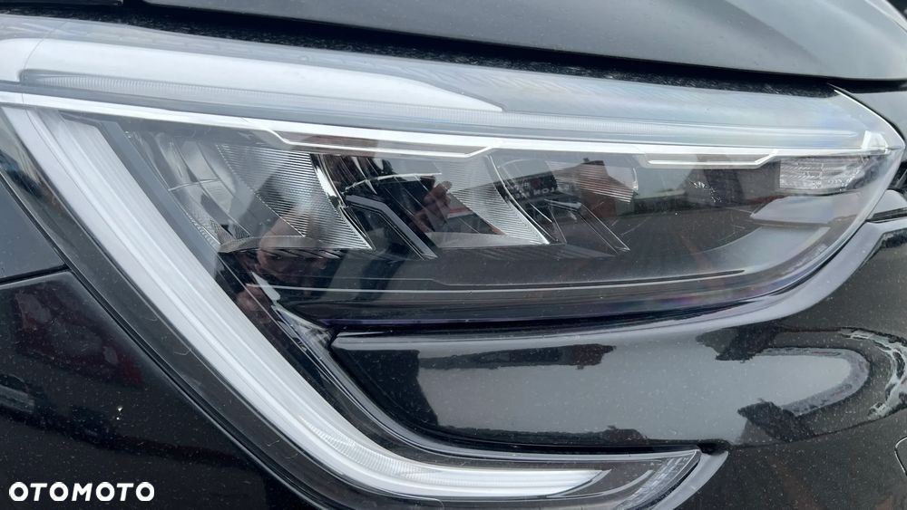 Renault Arkana TCe Mild Hybrid 140 EDC Evolution - 14