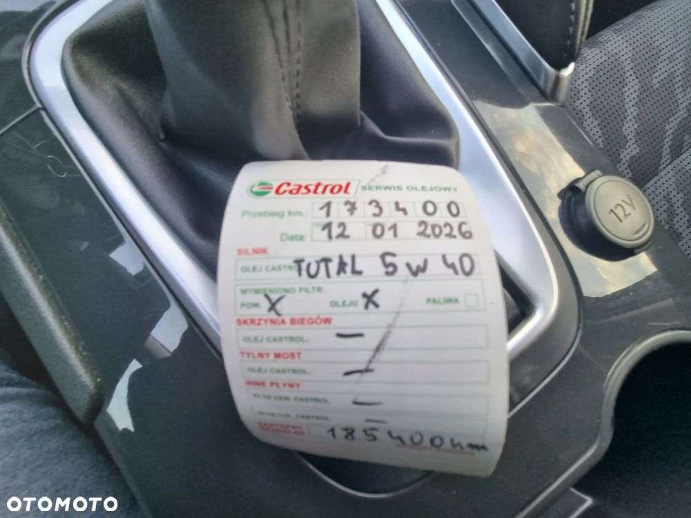 Peugeot 3008 1.6 Style - 7