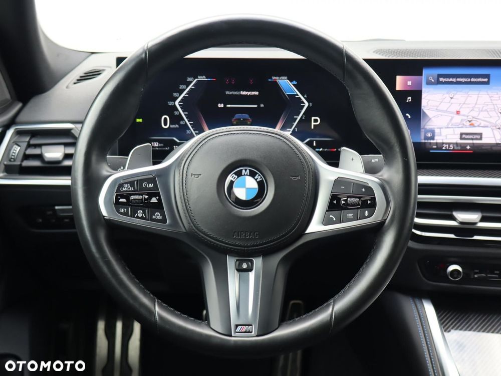 BMW Seria 4 - 12
