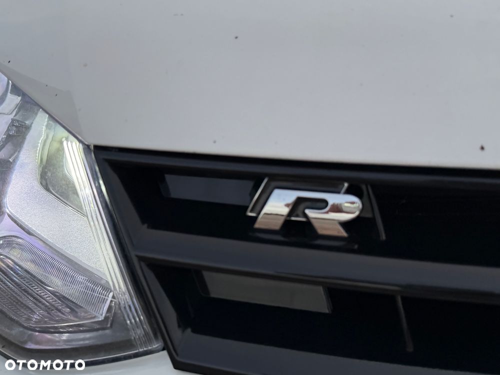 Volkswagen Polo 1.6 TDI DPF Comfortline - 10
