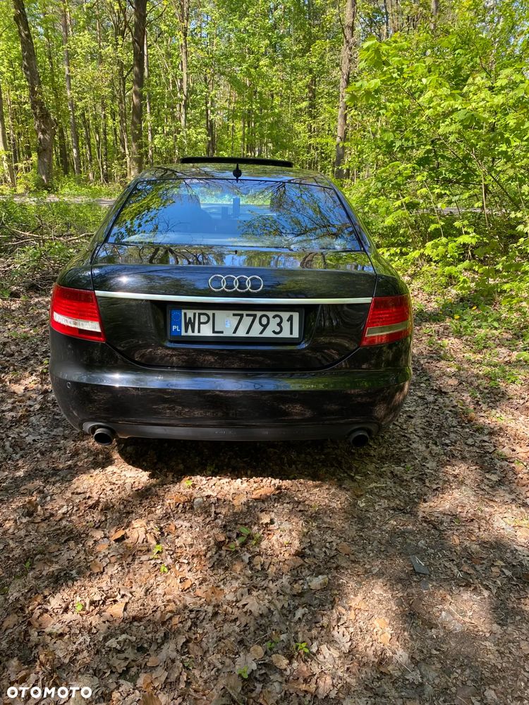 Audi A6 ver-2-4 - 10