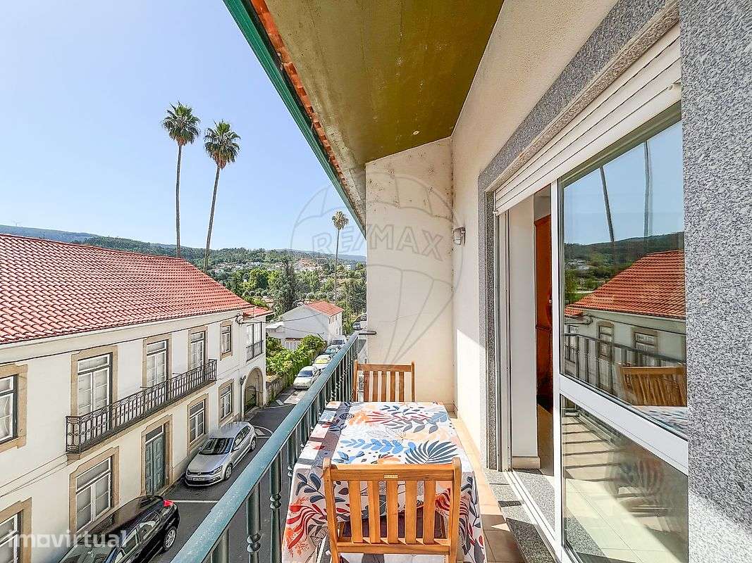 Apartamento T3 para venda - Grande imagem: 5/29