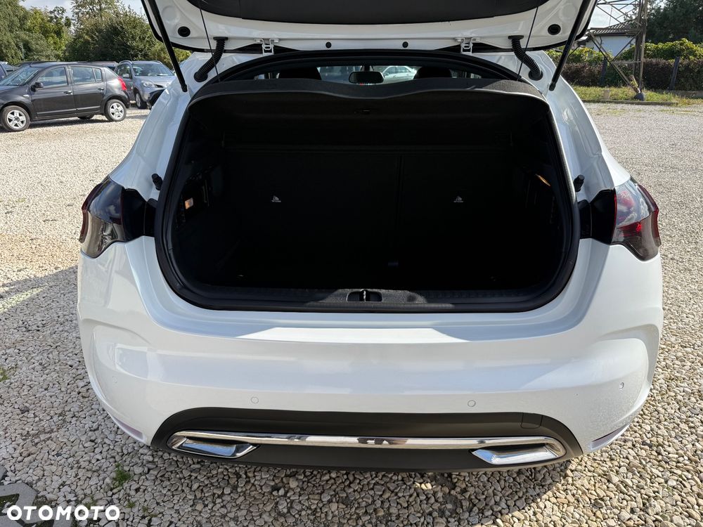 Citroën DS4 1.6 HDi Chic - 28