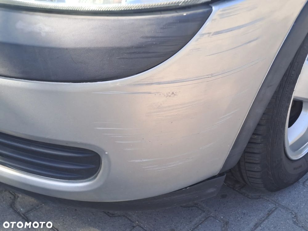 Opel Corsa - 26