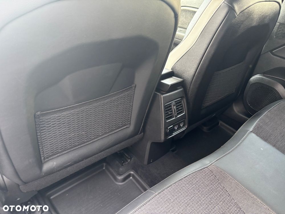 Renault Captur 1.5 dCi Energy Intens EU6 - 29