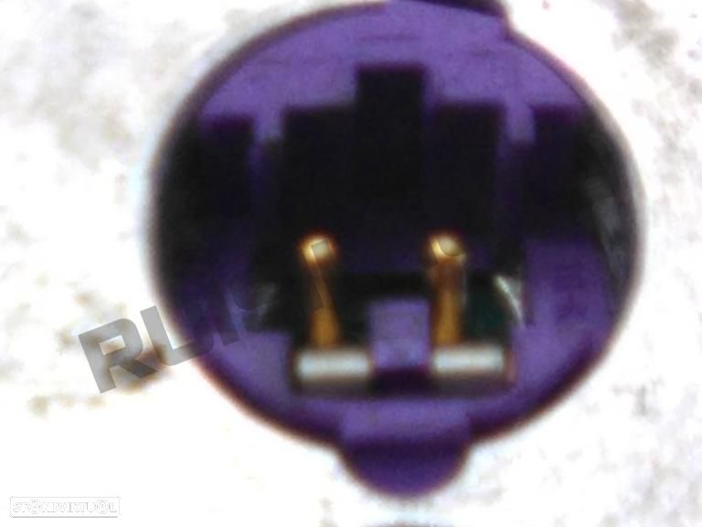 Airbag Volante 6l088_0201q Seat Ibiza Iii (6l) [2002_2009] 1.2 - 7