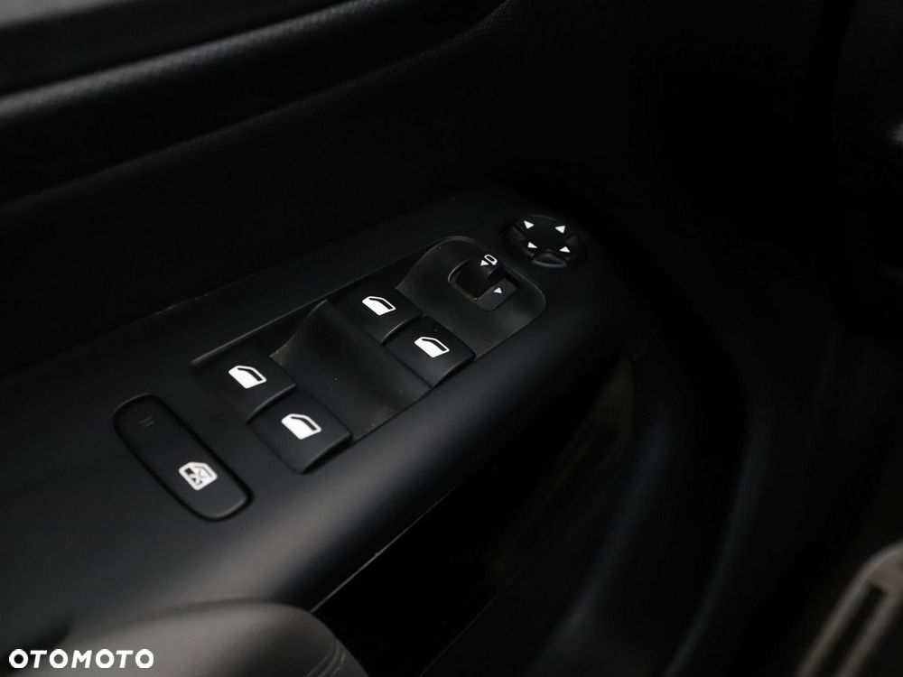 Citroën C5 Aircross 225 e-EAT8 SHINE PACK - 41