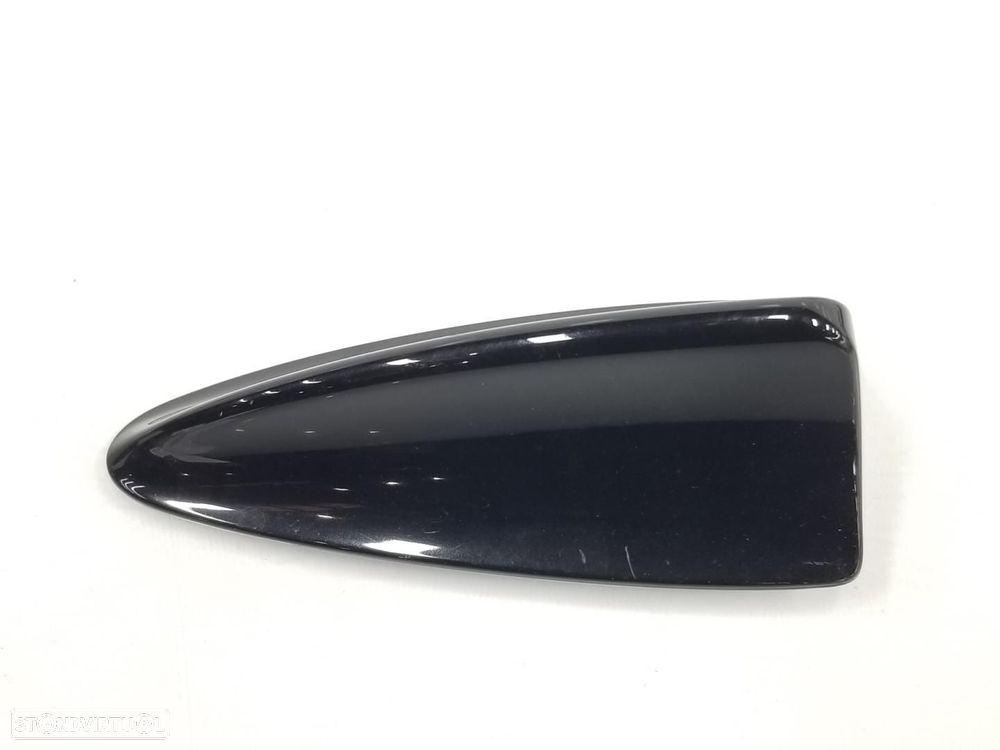 ANTENA BMW SERIE 5 BERLINA E60 - 1