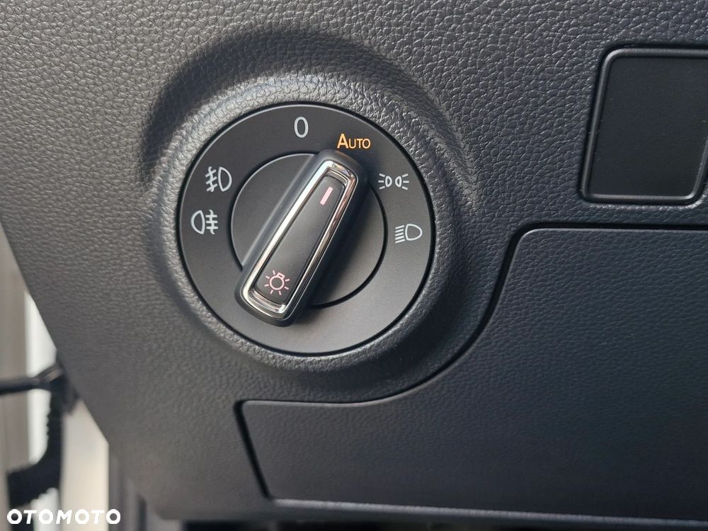 Seat Arona 1.0 TSI FR S&S DSG - 23