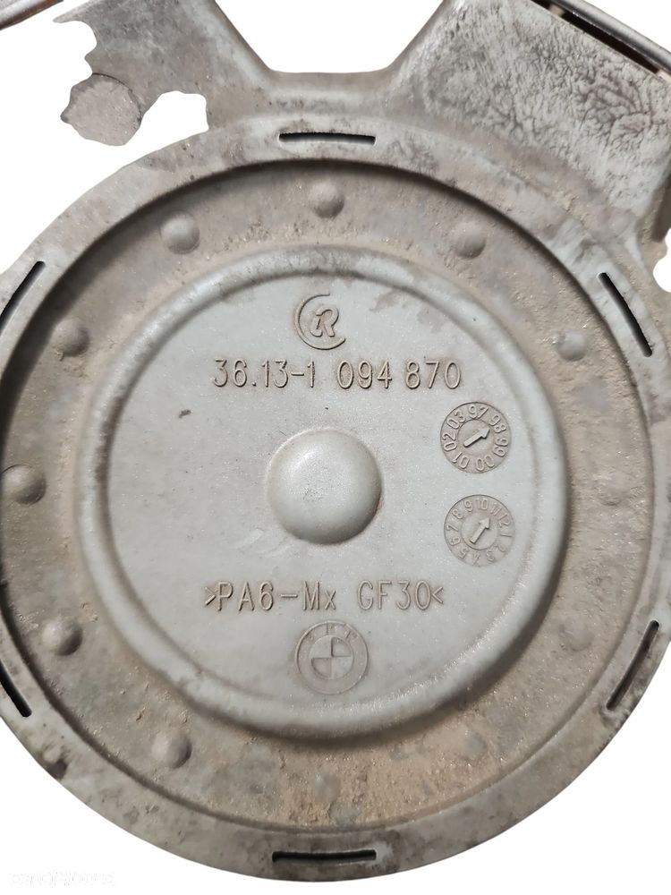 KOLPAKI BMW 36.13-1094870 BMW 16 Cali - 2