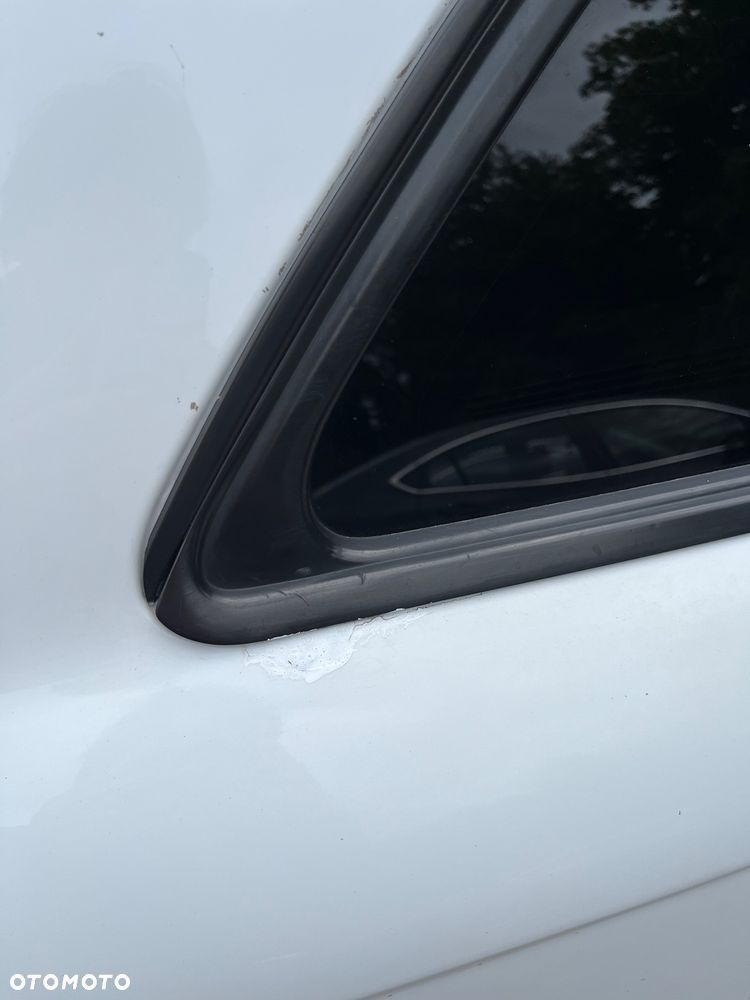 Audi A6 Avant 2.8 FSI quattro tiptronic - 19