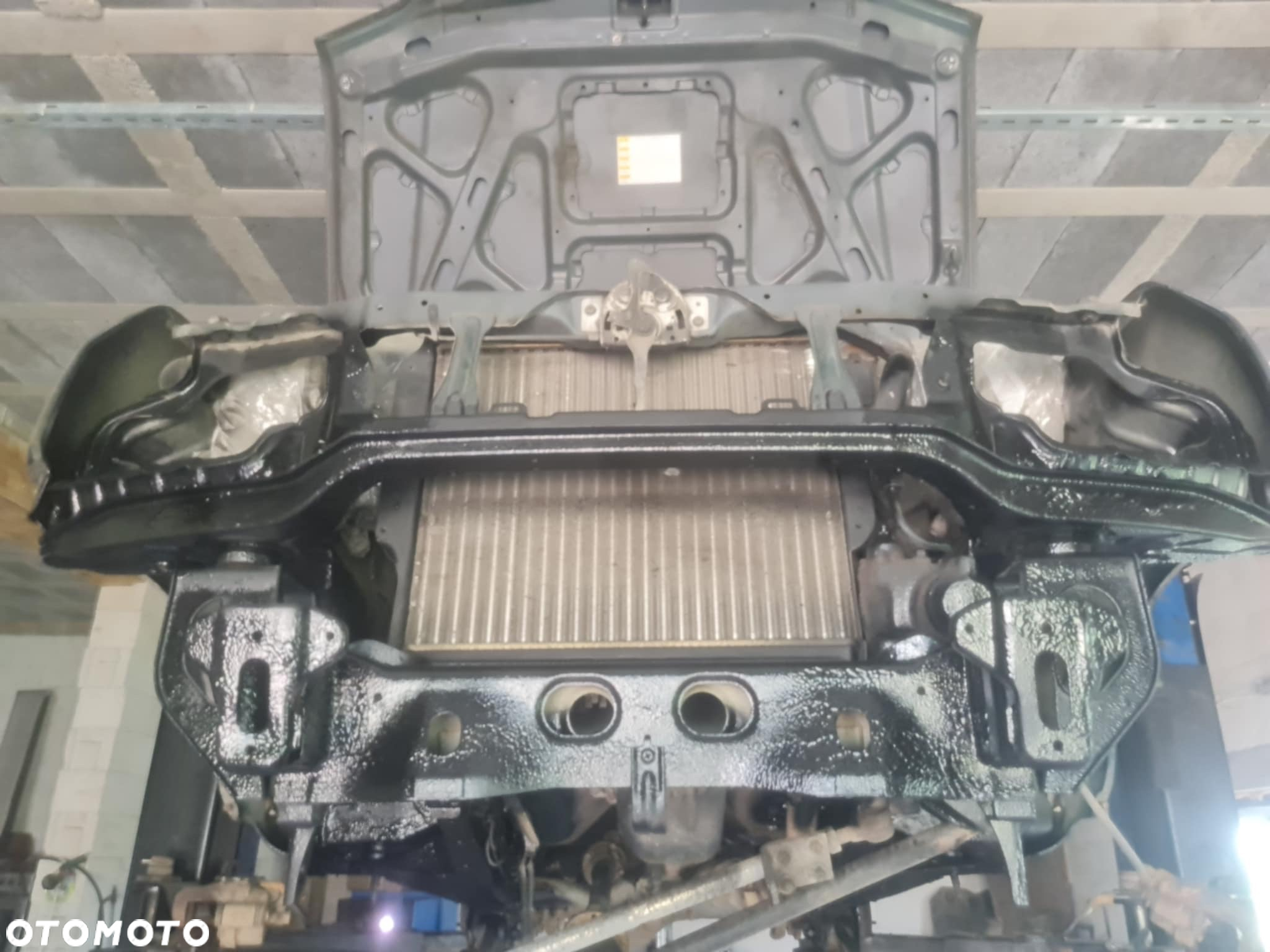 Suzuki Jimny 1.3 - 12