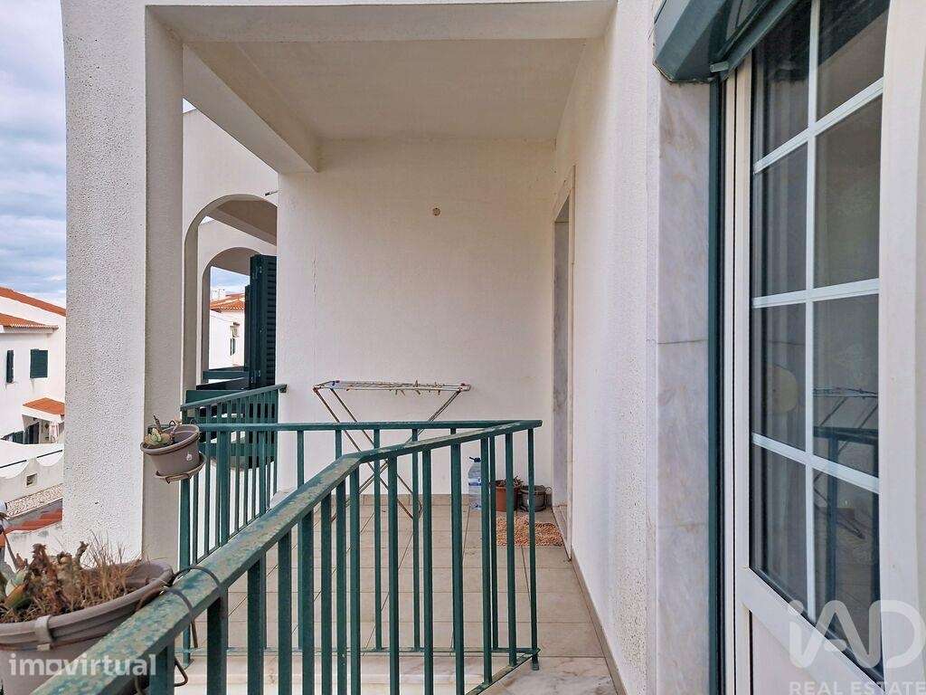 Casa / Villa T3 em Ericeira de 138 m2 - Grande imagem: 5/21