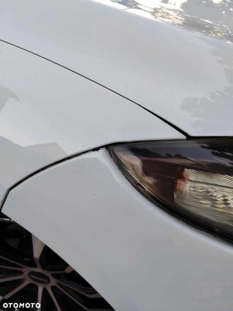 Renault Megane 1.4 16V TCE Dynamique - 31