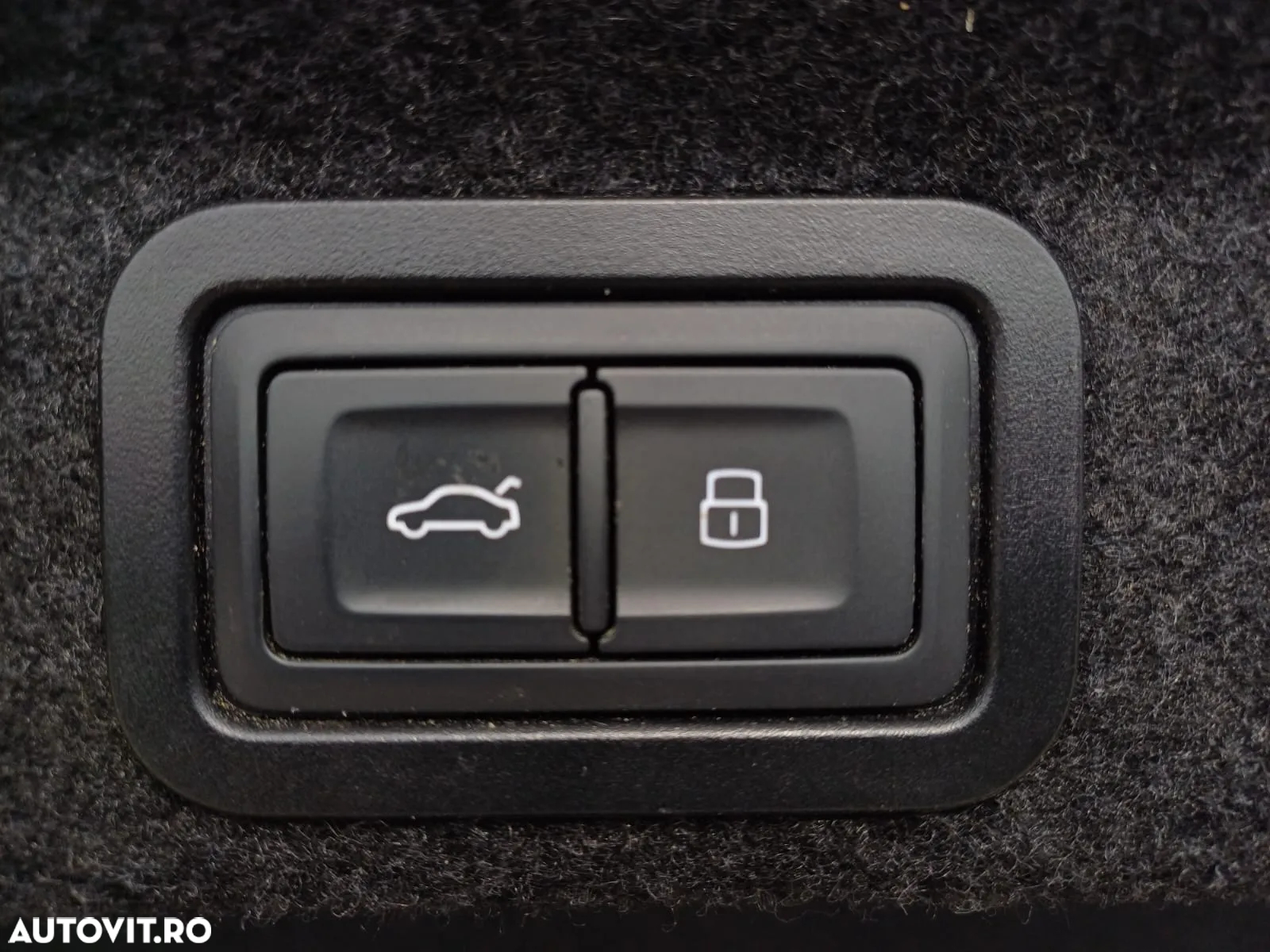 Audi A6 55 TFSI e quattro S tronic sport - 30