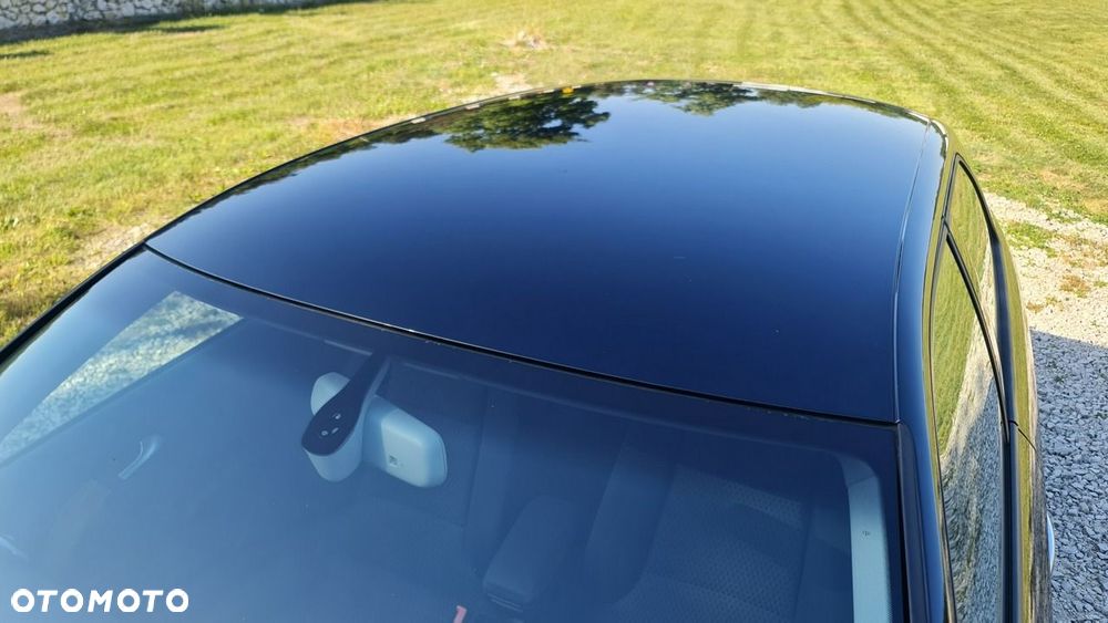 Audi A3 3-drzwiowe 2.0 TDI DPF Ambiente - 38
