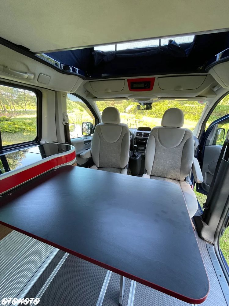 Westfalia MichelAngelo - 19