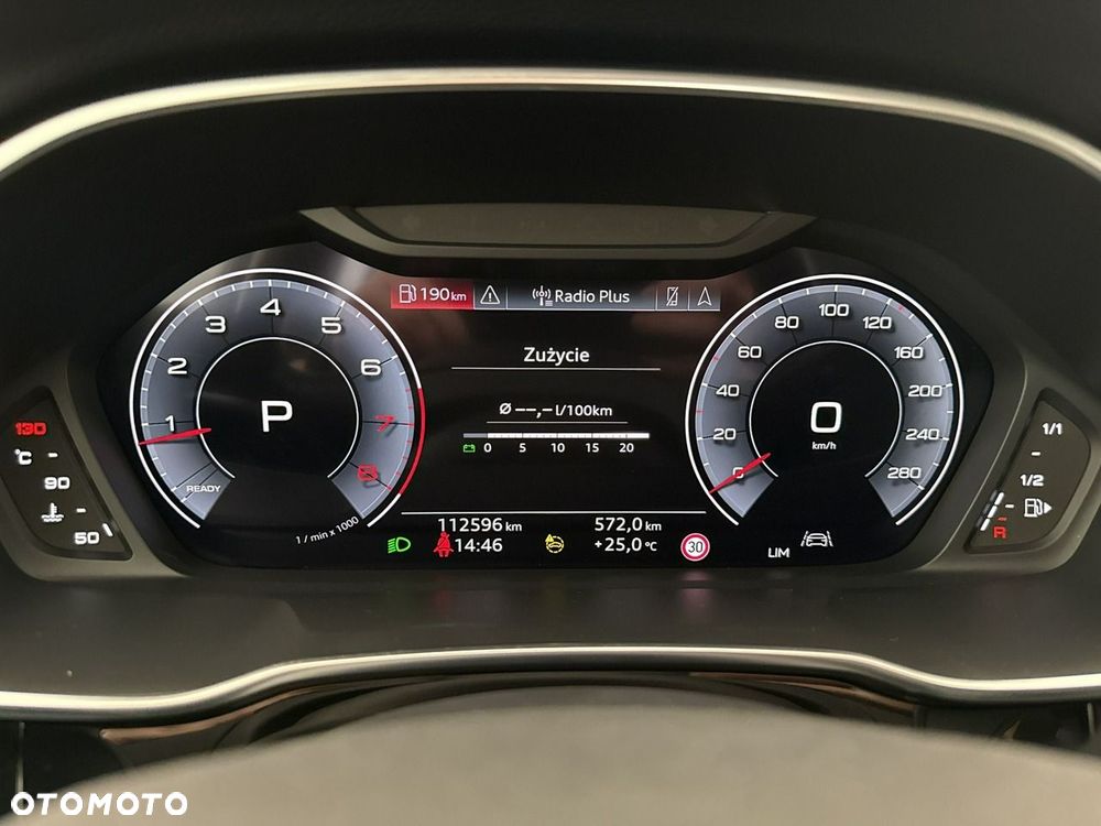 Audi Q3 - 16