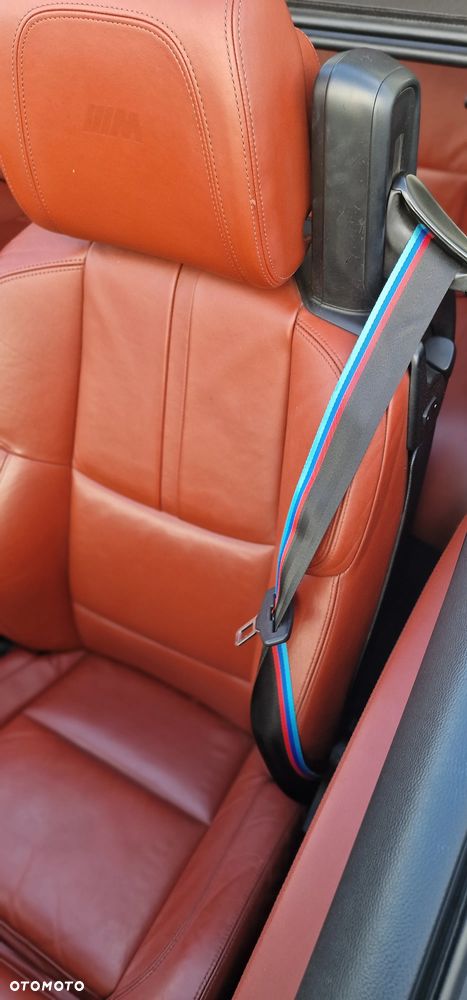 BMW M3 - 16
